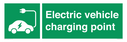electric-vehicle-charging-point~